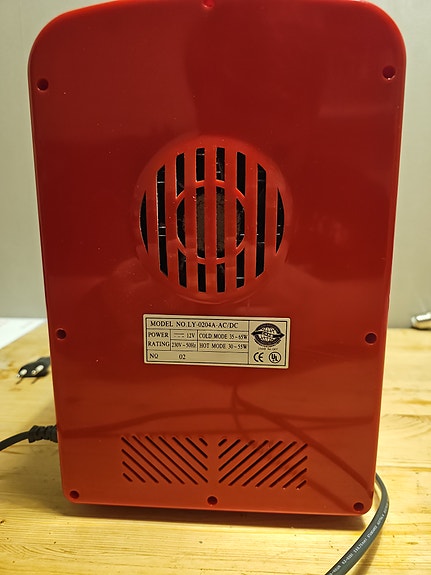 Product image 4 of 6