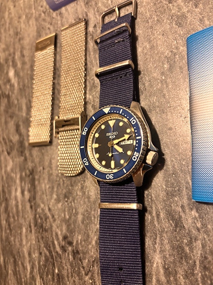 Product image 2 of 5