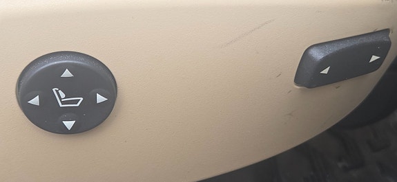BMW 320 17 of 23