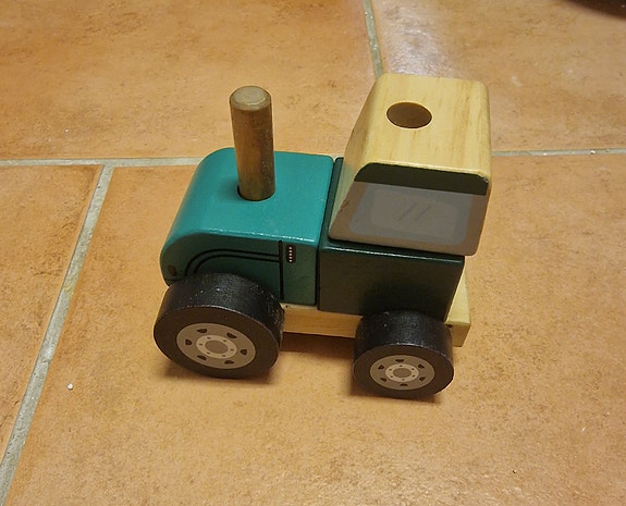 Product image 7 of 7