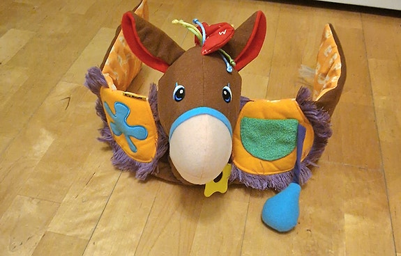 Product image 5 of 7