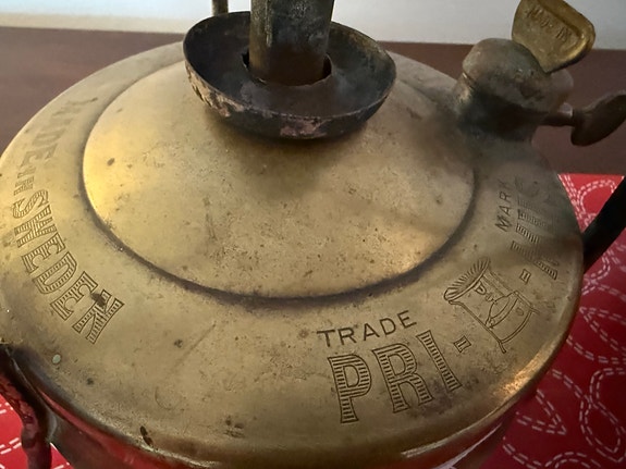 Product image 8 of 10