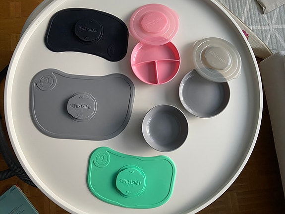 Product image 5 of 8