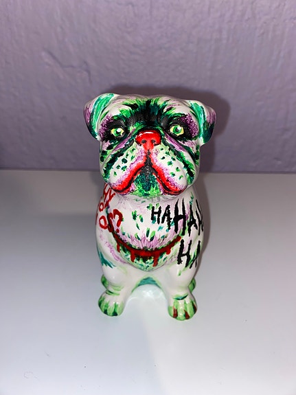 Product image 2 of 9