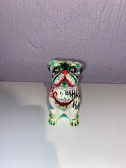 Product image 9 of 9