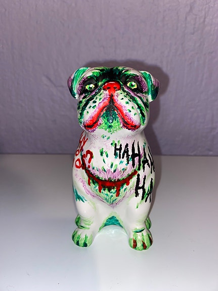 Product image 4 of 9