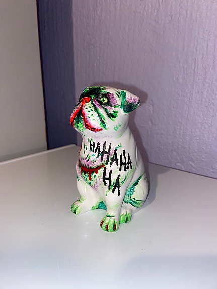 Product image 3 of 9