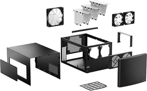 Product image 7 of 10