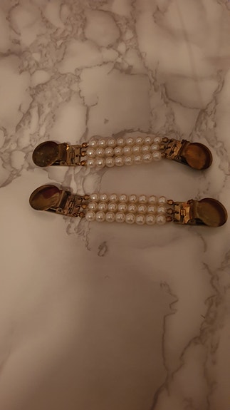 Product image 13 of 13