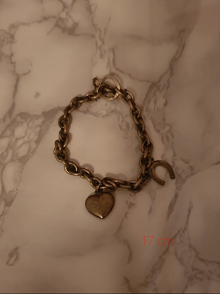 Product image 12 of 13
