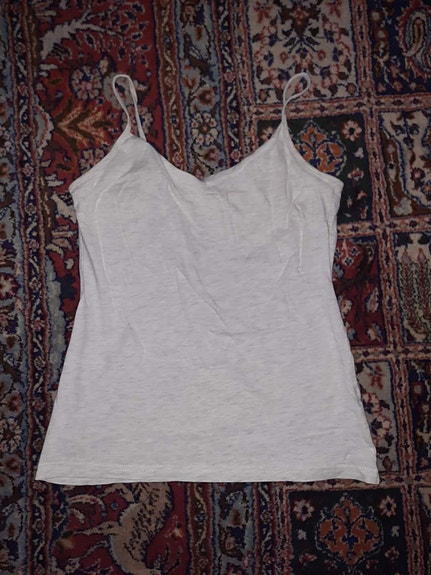 Product image 11 of 13