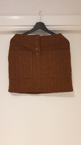 Product image 12 of 13