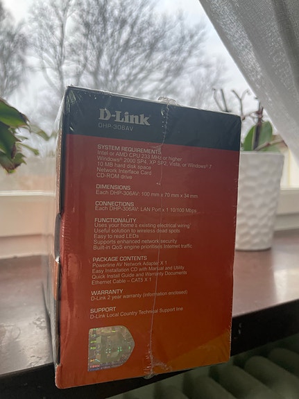 Product image 2 of 5