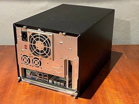 Product image 4 of 6