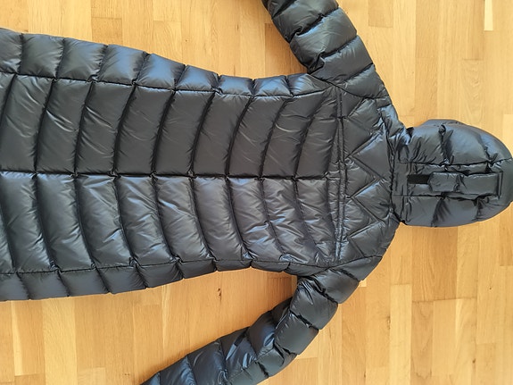 Product image 11 of 11