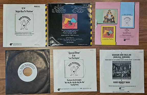 Product image 3 of 6