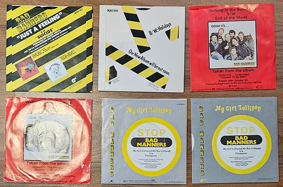 Product image 5 of 6