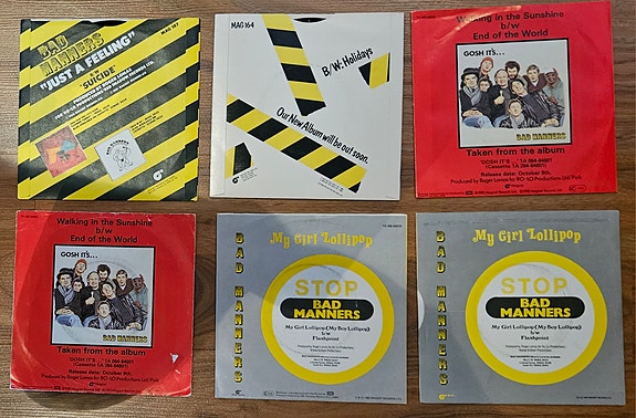 Product image 6 of 6