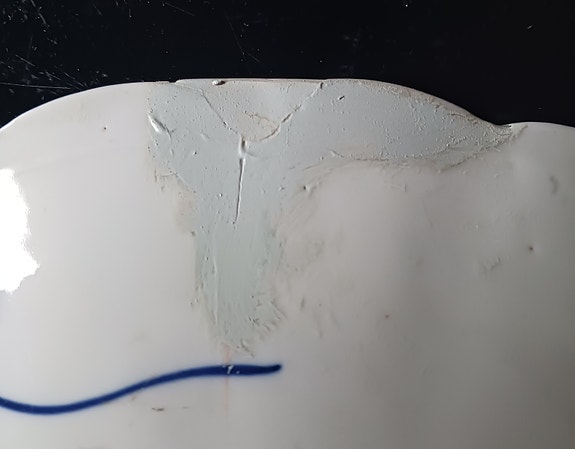 Product image 11 of 12