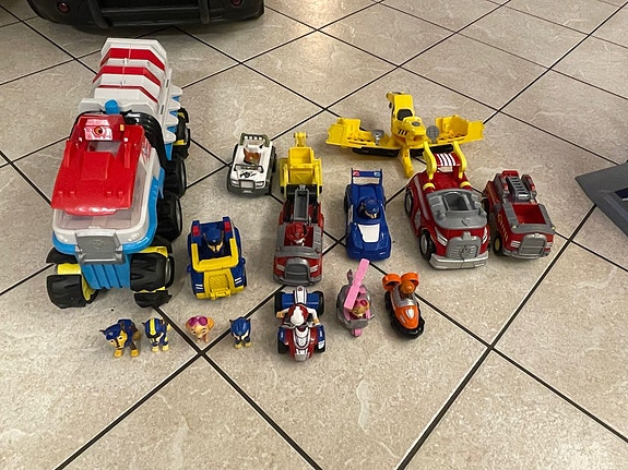 Product image 3 of 6