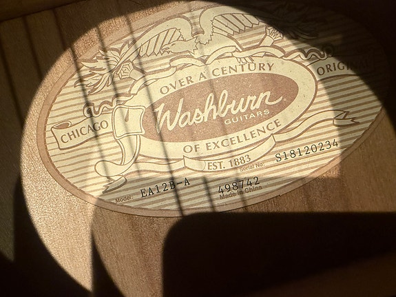 Product image 7 of 9