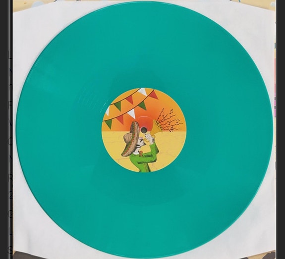 Product image 6 of 6