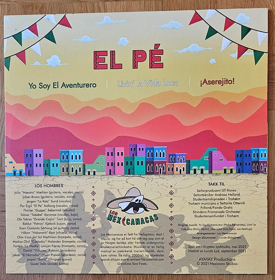 Product image 2 of 6