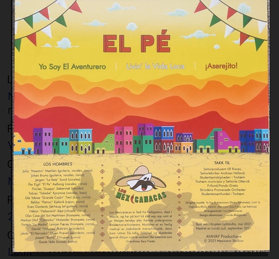 Product image 4 of 6