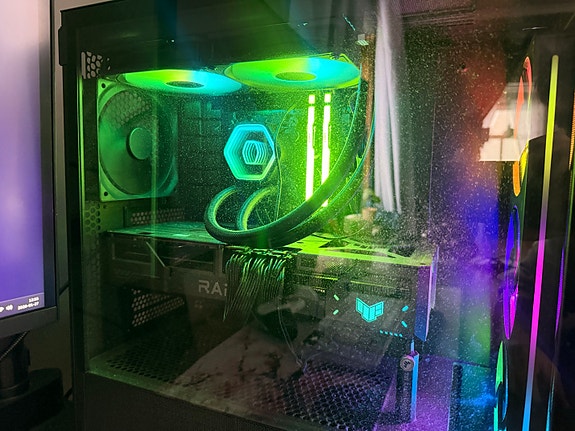 Product image 2 of 7