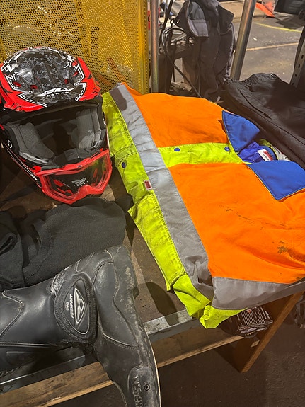 Product image 3 of 8