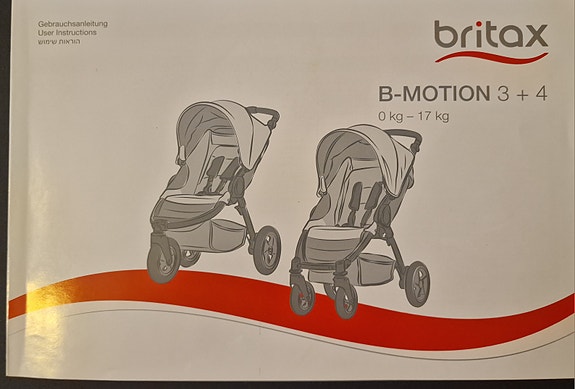Product image 11 of 14