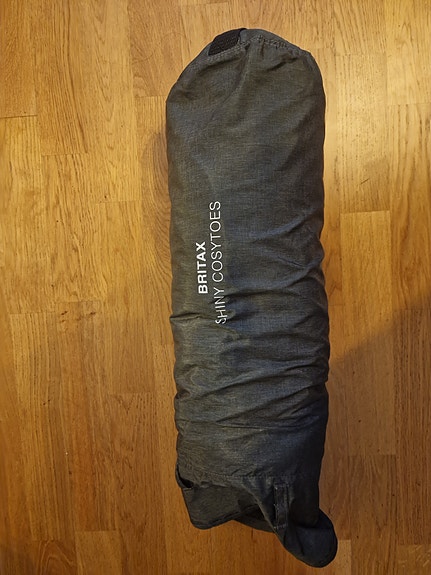Product image 12 of 14