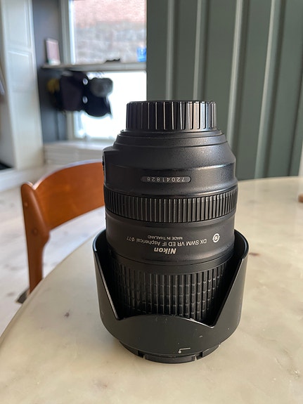 Product image 4 of 6