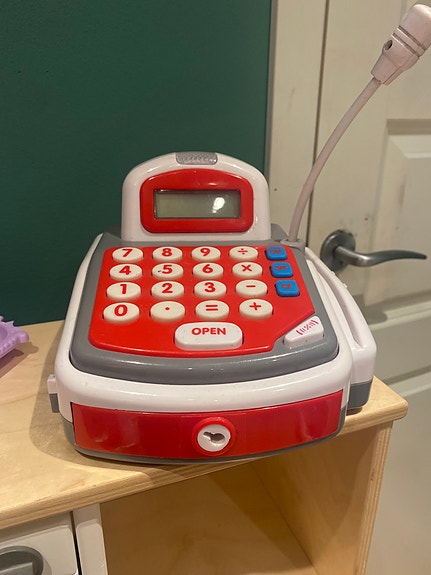 Product image 8 of 9