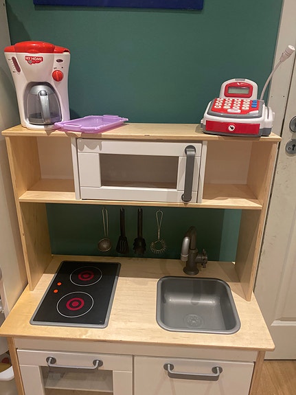 Product image 2 of 9