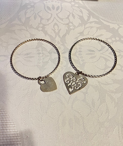 Product image 11 of 11