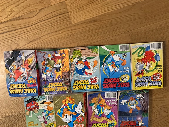 Product image 4 of 7