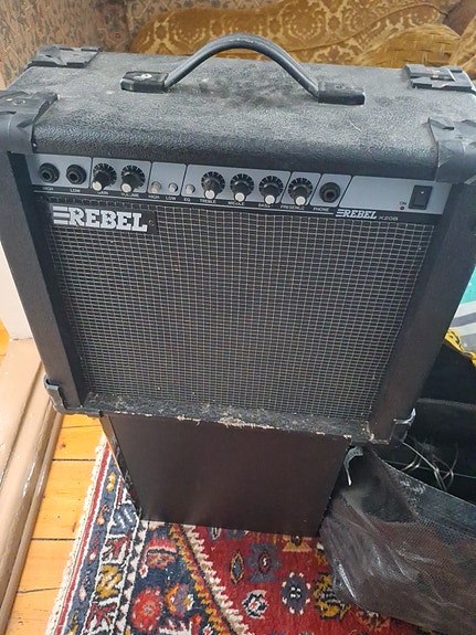 Product image 2 of 2