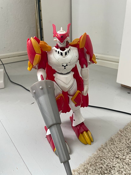 Product image 4 of 5