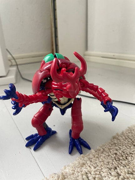 Product image 5 of 5