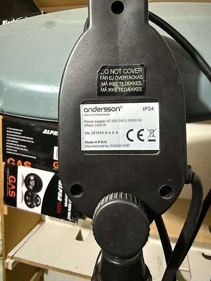 Product image 3 of 4