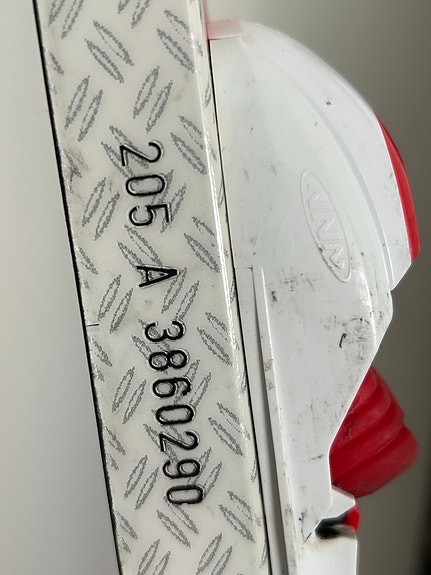 Product image 6 of 6