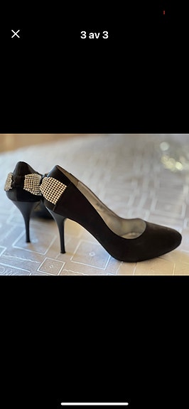 Product image 11 of 11