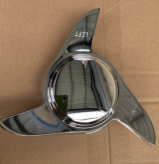 Product image 3 of 9