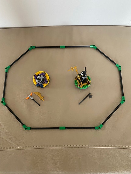 Product image 2 of 10