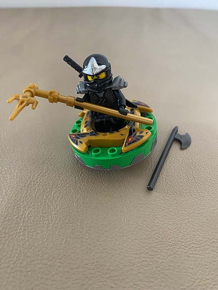 Product image 3 of 10