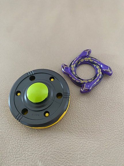Product image 13 of 15