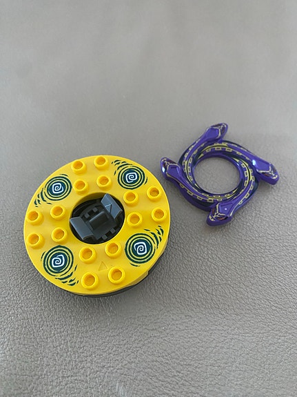 Product image 14 of 15