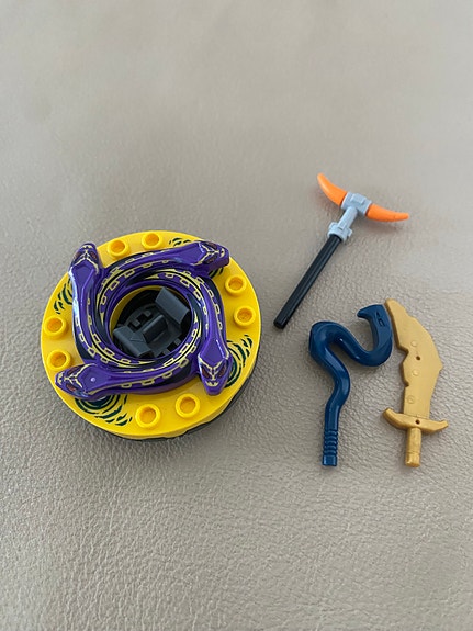 Product image 12 of 15
