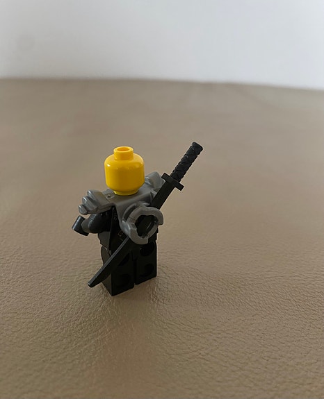 Product image 6 of 10